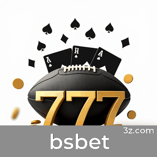 Bsbet: Seu Cassino Online Seguro e Profissional