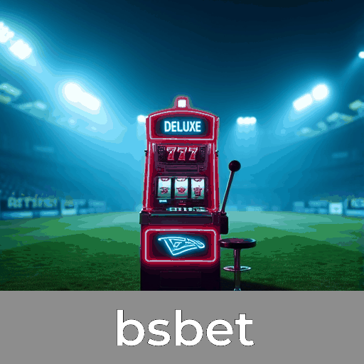 bsbet - Jogos ao vivo, crash e muito mais