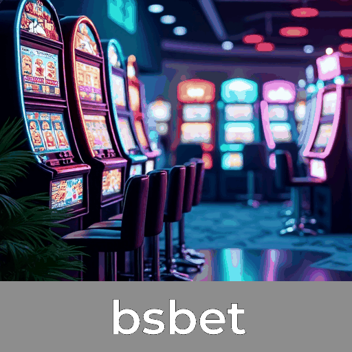 bsbet - Bônus para jogos como Fortune OX e Fruit Party