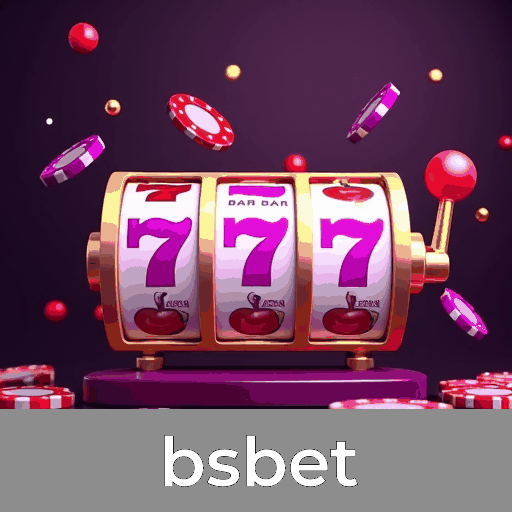 bsbet - Promoções e bônus exclusivos para novos jogadores.