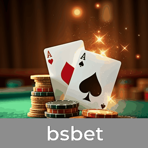 bsbet - Plataforma confiável para apostas emocionantes e bônus