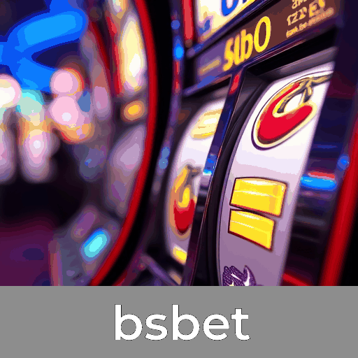 bsbet - Grande seleção de jogos ao vivo e cassinos online