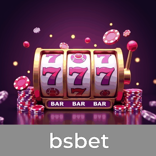 bsbet - Sites de apostas esportivas e apostas ao vivo