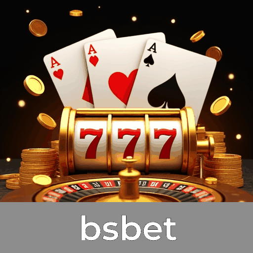 bsbet - App bsbet Brasil disponível para download no Google Play