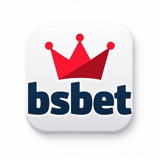 bsbet Logo